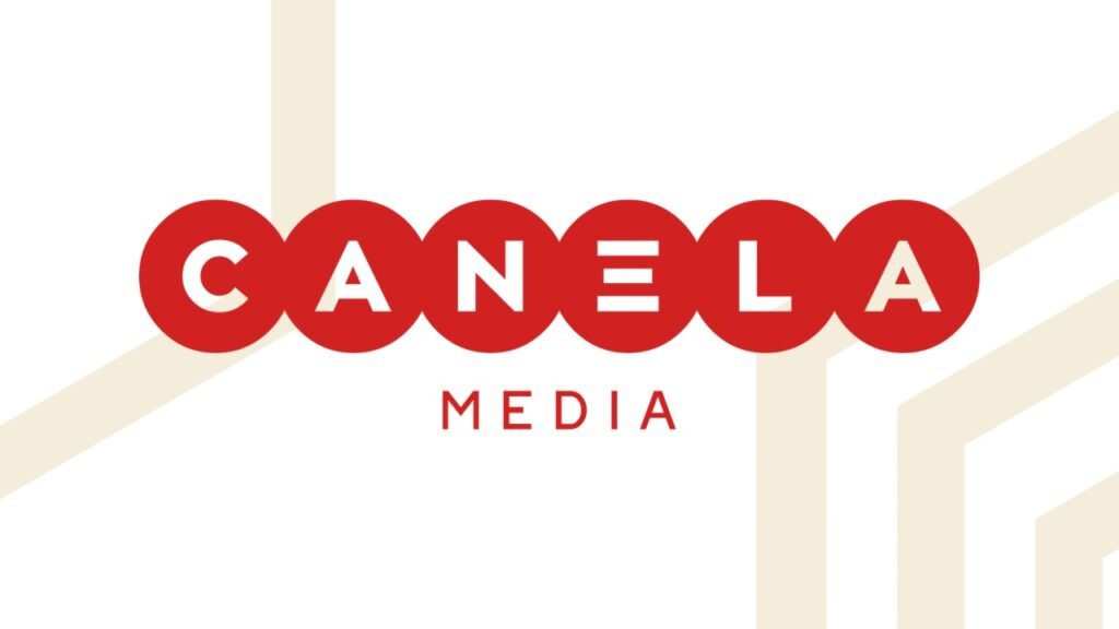Canela Media