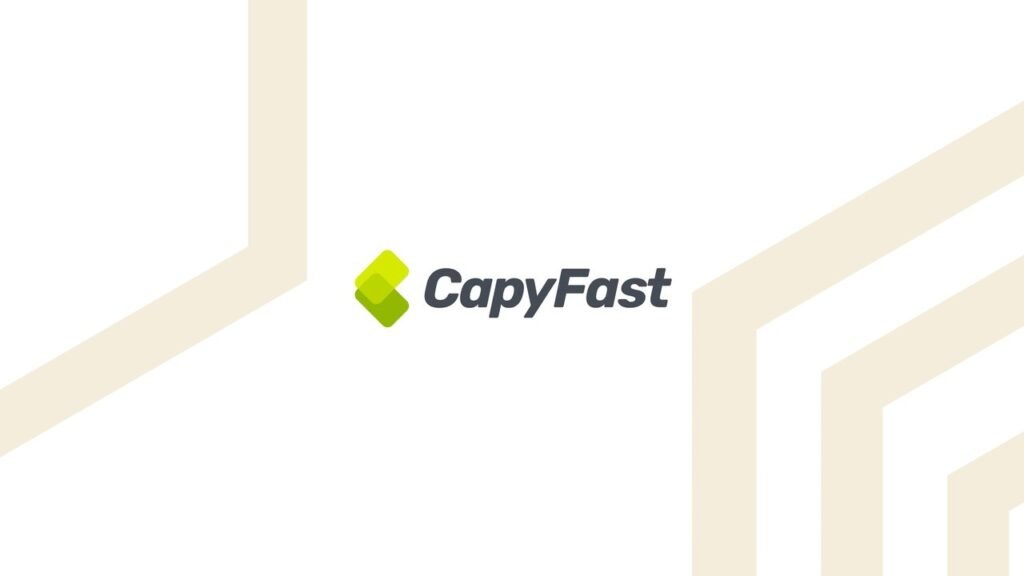 CapyFast