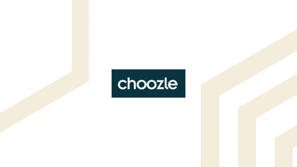 Choozle