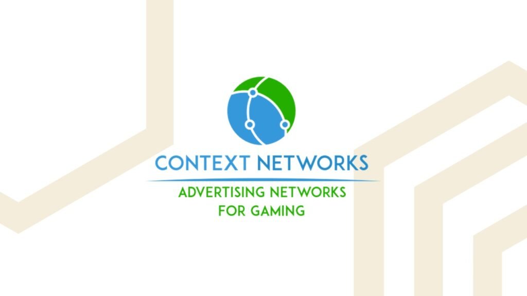 Context Networks