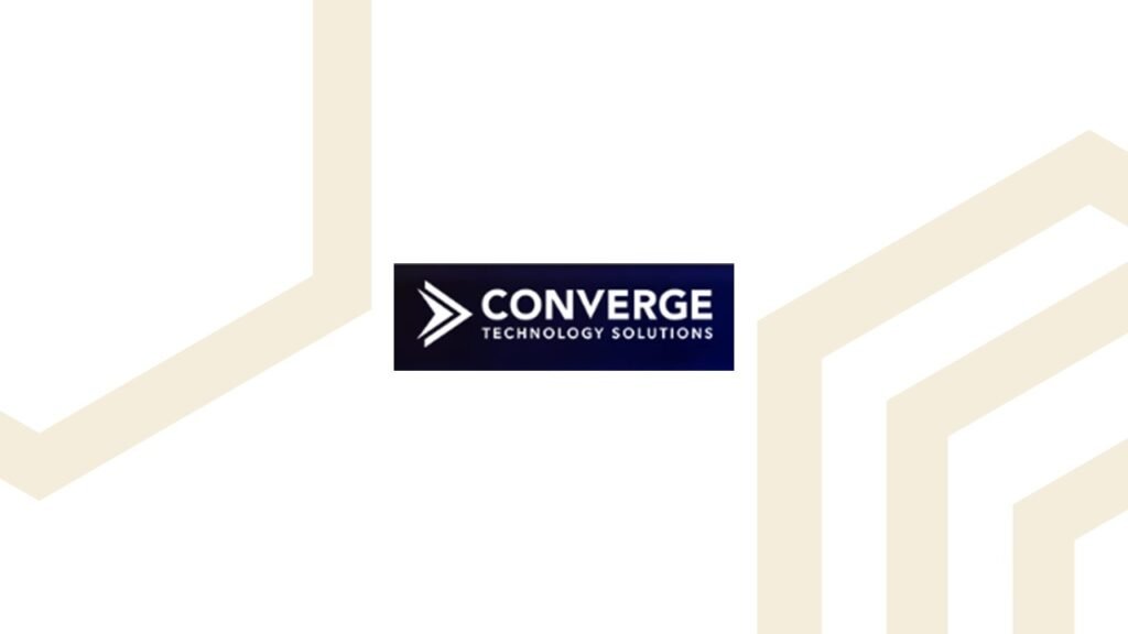 Converge Technology Solutions