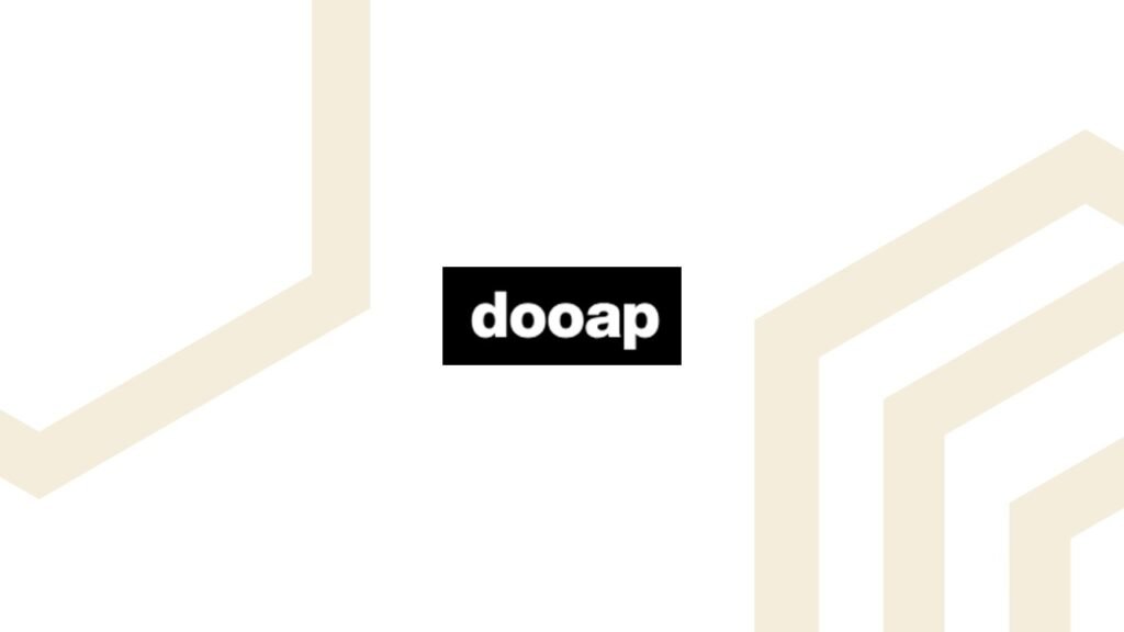 Dooap