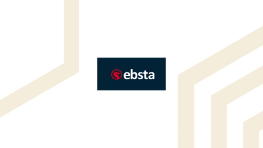 Ebsta