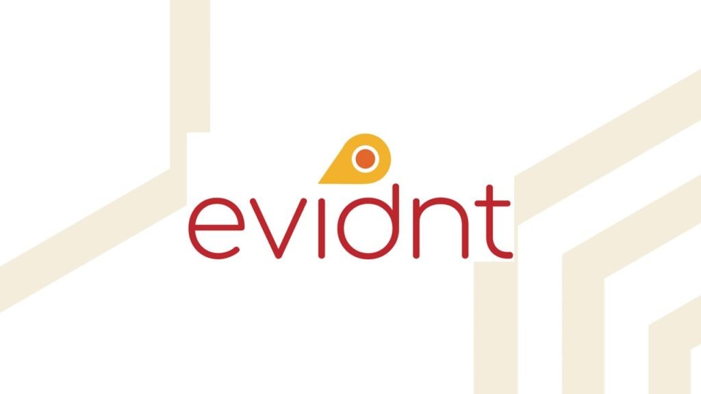 Evidnt