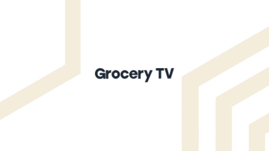 Grocery TV