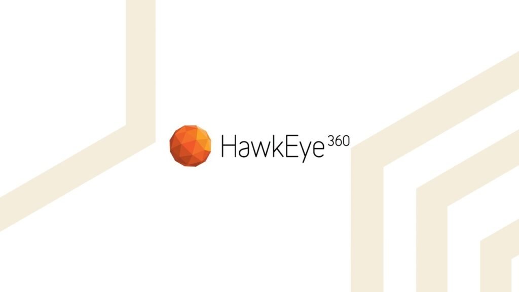 HawkEye 360 Inc