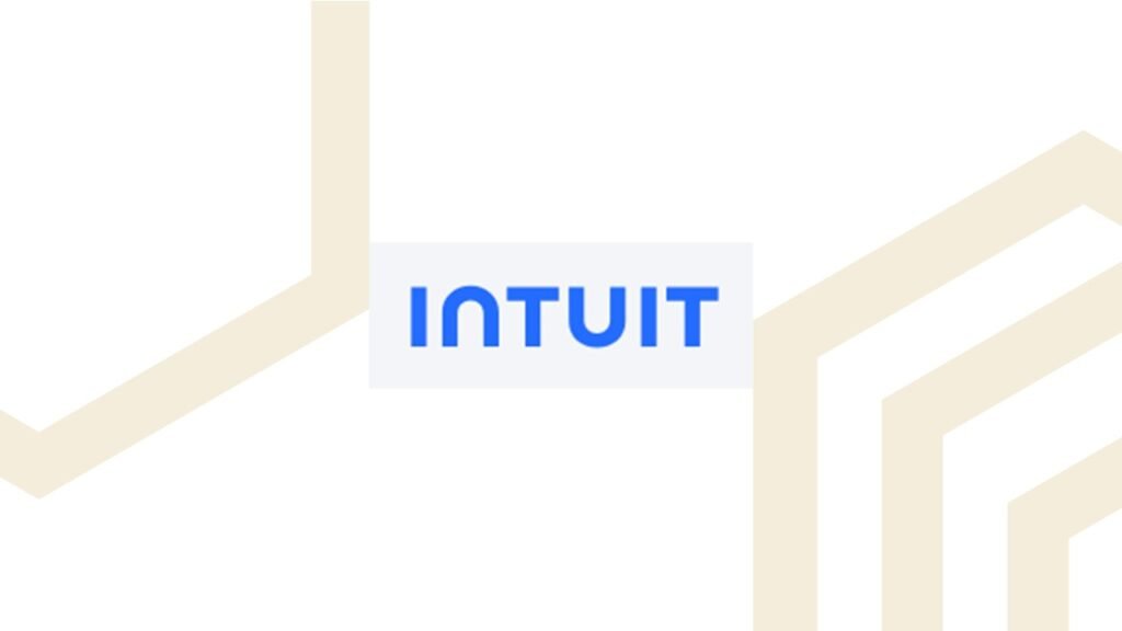 Intuit Group