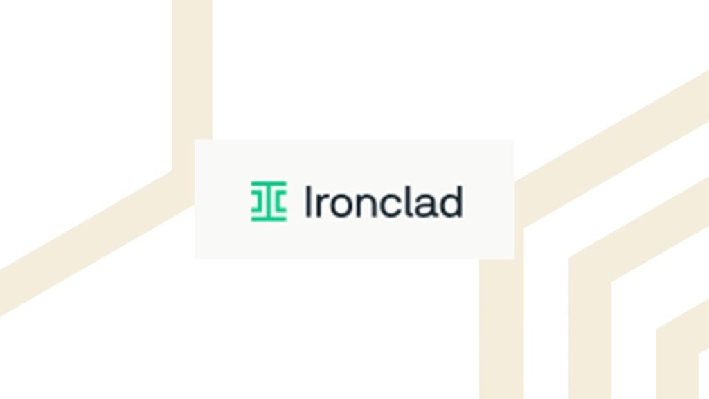 Ironclad