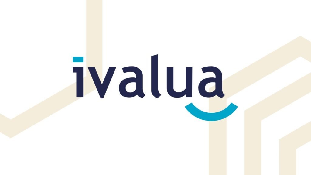 Ivalua