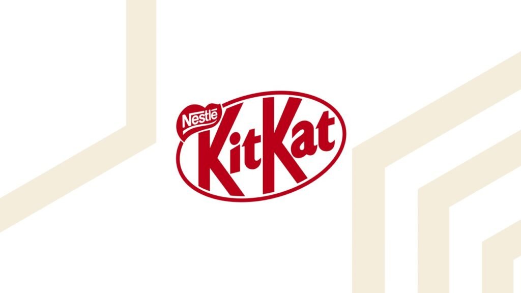 KitKat