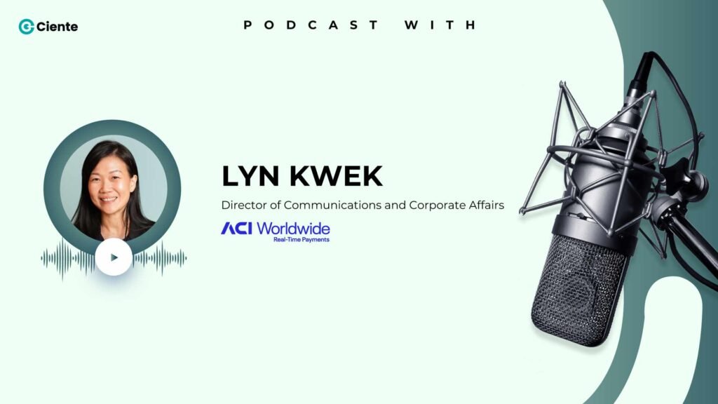 Lyn-Kwek-(ACI-Worldwide)_Subdomain-Banner-(-1920x1080) (1)