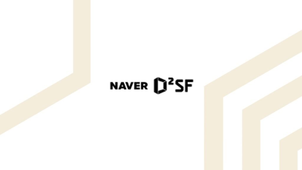 NAVER D2SF