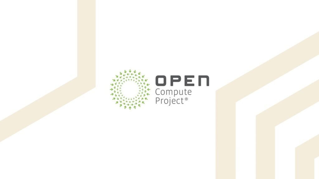 Open Compute Project Foundation
