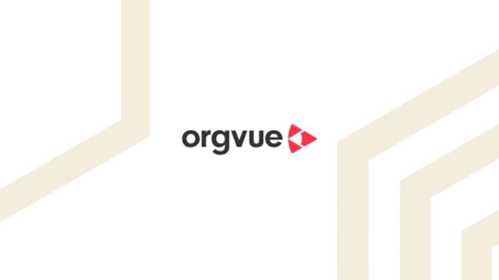 Orgvue