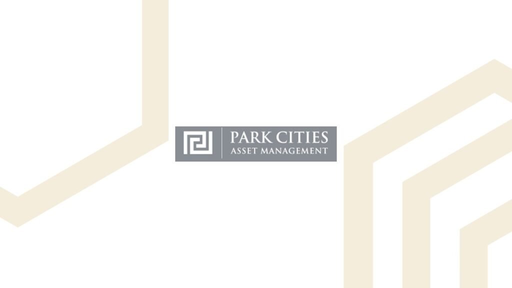 Park Cities
