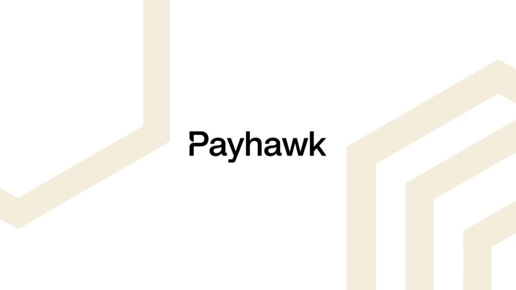 Payhawk