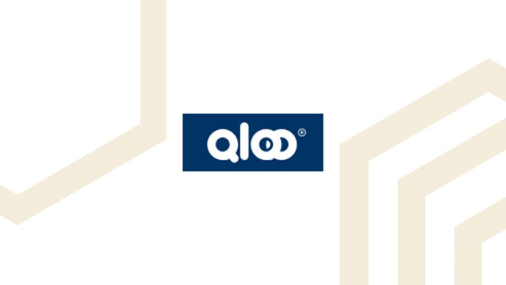 Qloo®