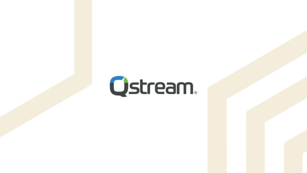 Qstream