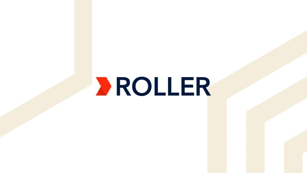 ROLLER