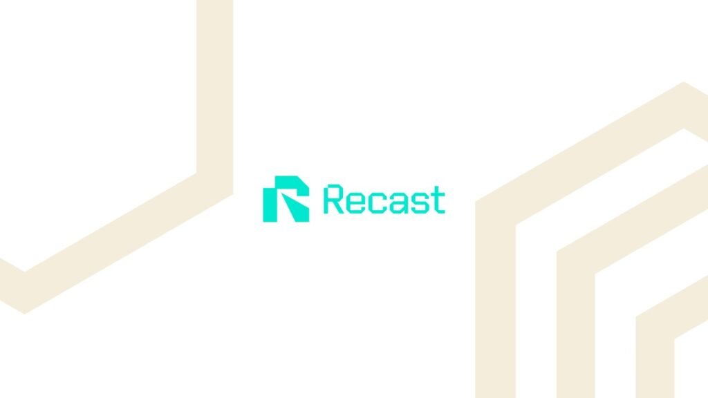 Recast