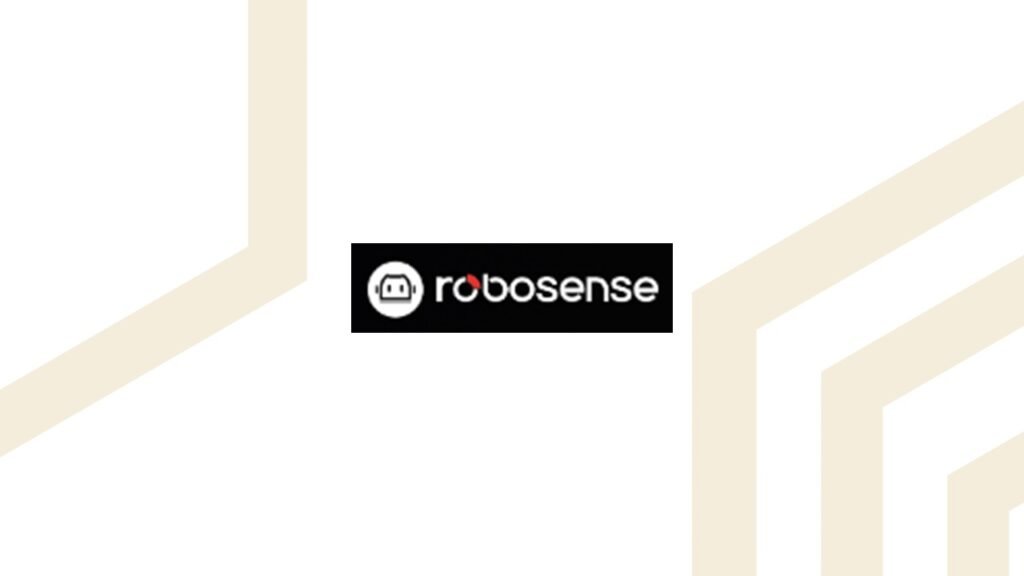 RoboSense