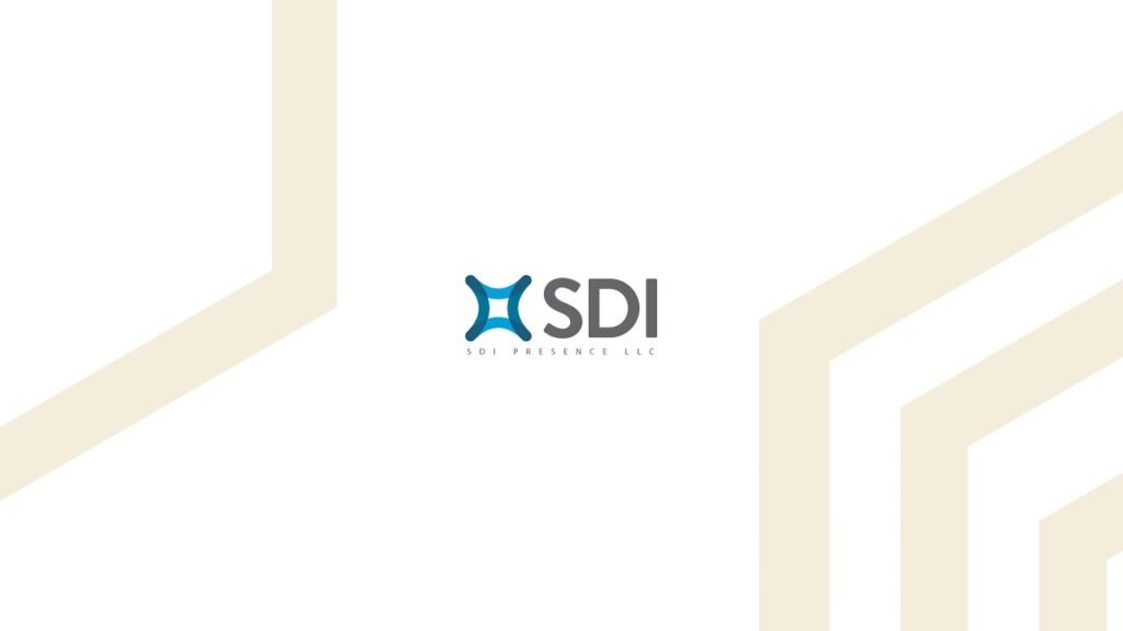 SDI Presence