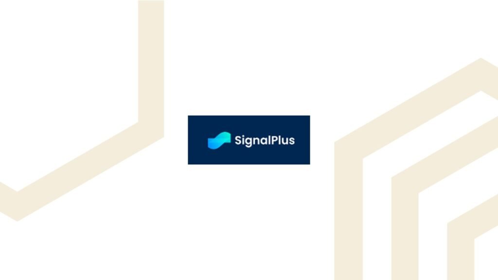 SignalPlus