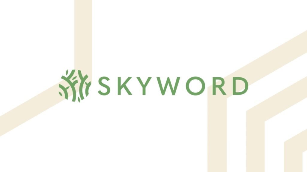 Skyword