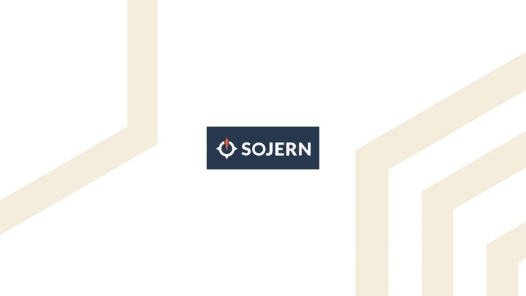 Sojern