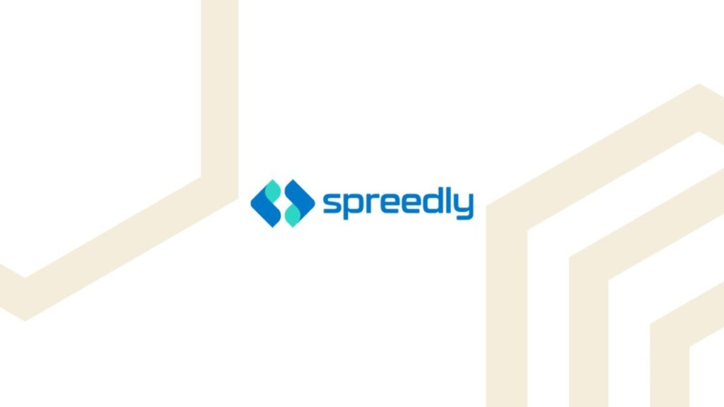 Spreedly