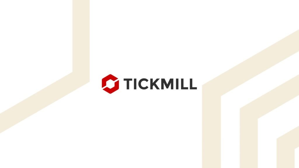 Tickmill