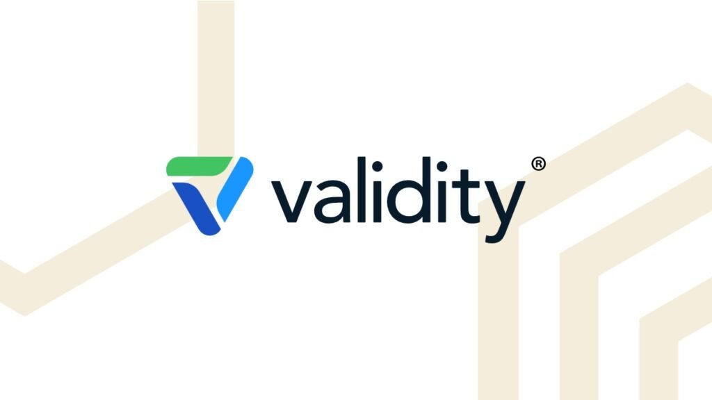 Validity