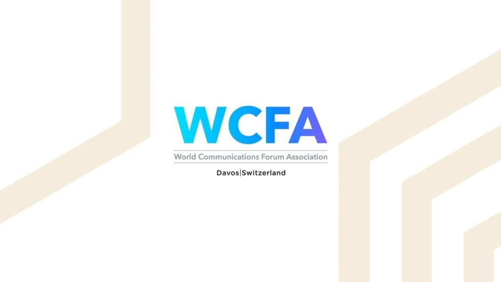 WCFA