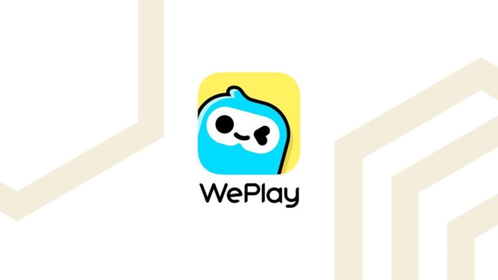WePlay