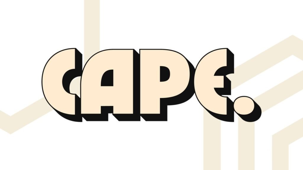 cape agency