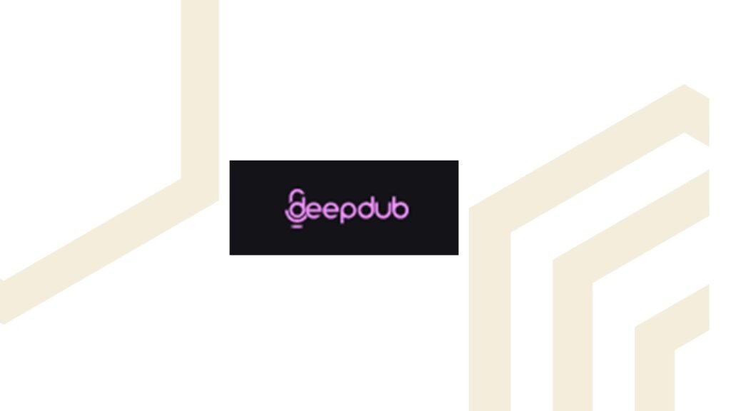 deepdub
