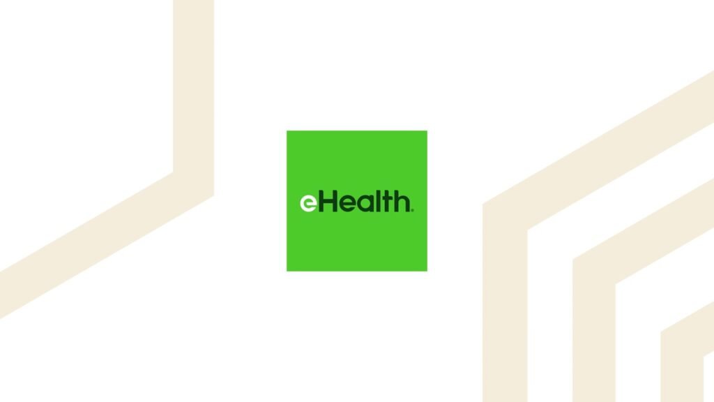 eHealth