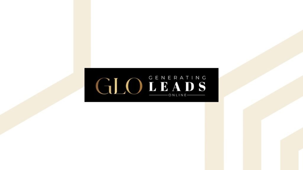 generatingleadsonline