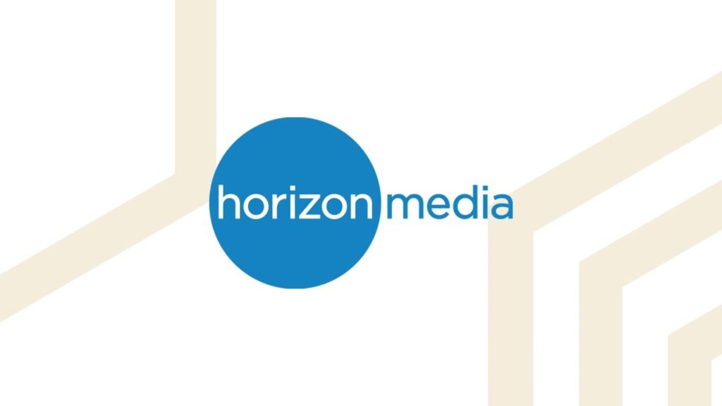 horizonmedia