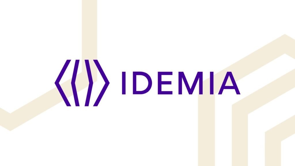 idemia