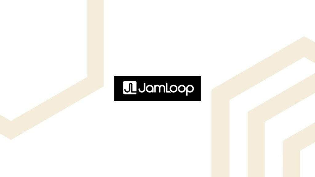 jamloop