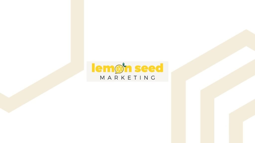 lemonseedmarketing