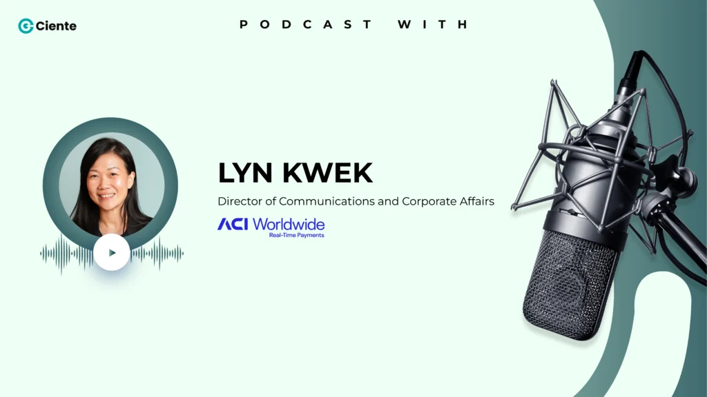 lynkwek