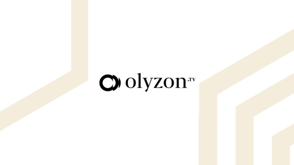 olyzon