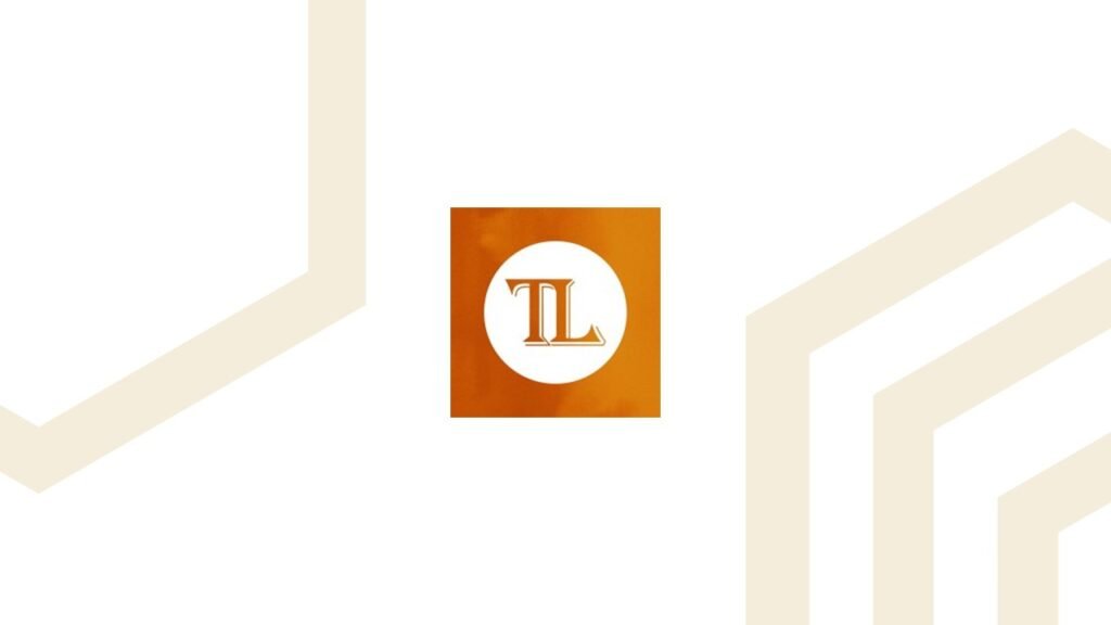 taligence