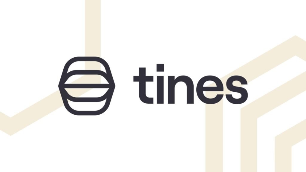 tines