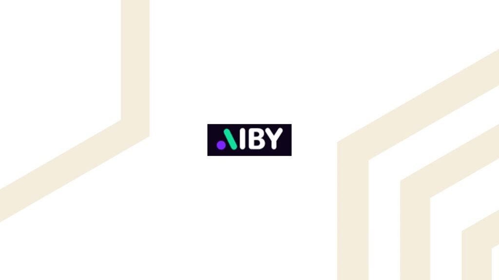 AIBY