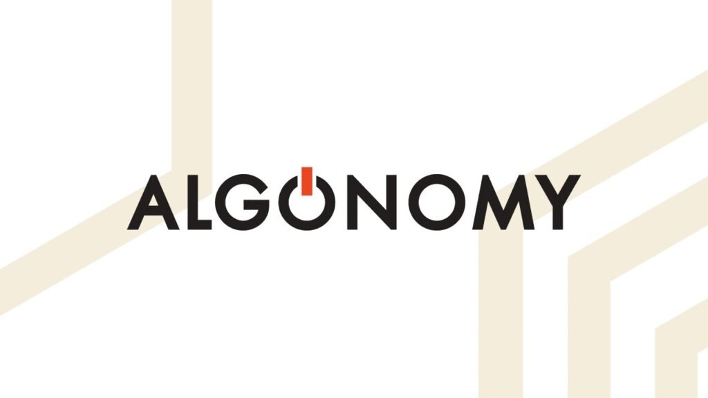 Algonomy