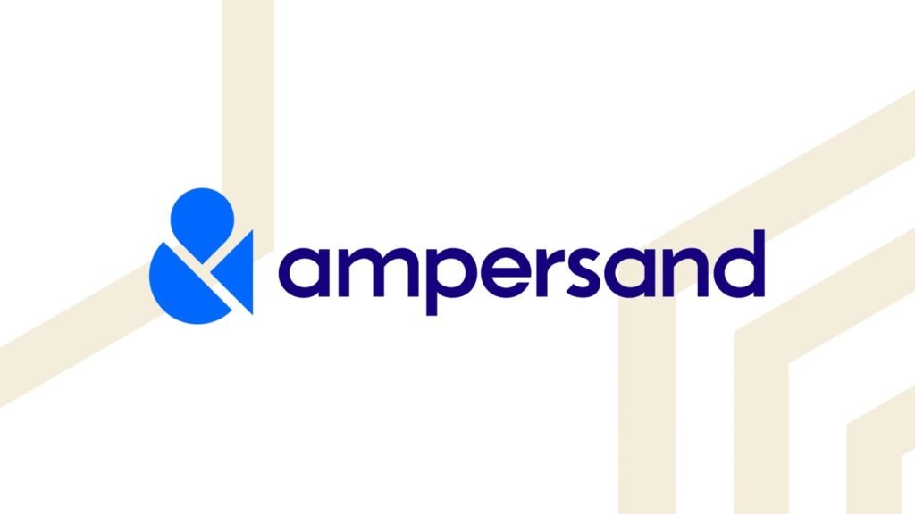 Ampersand