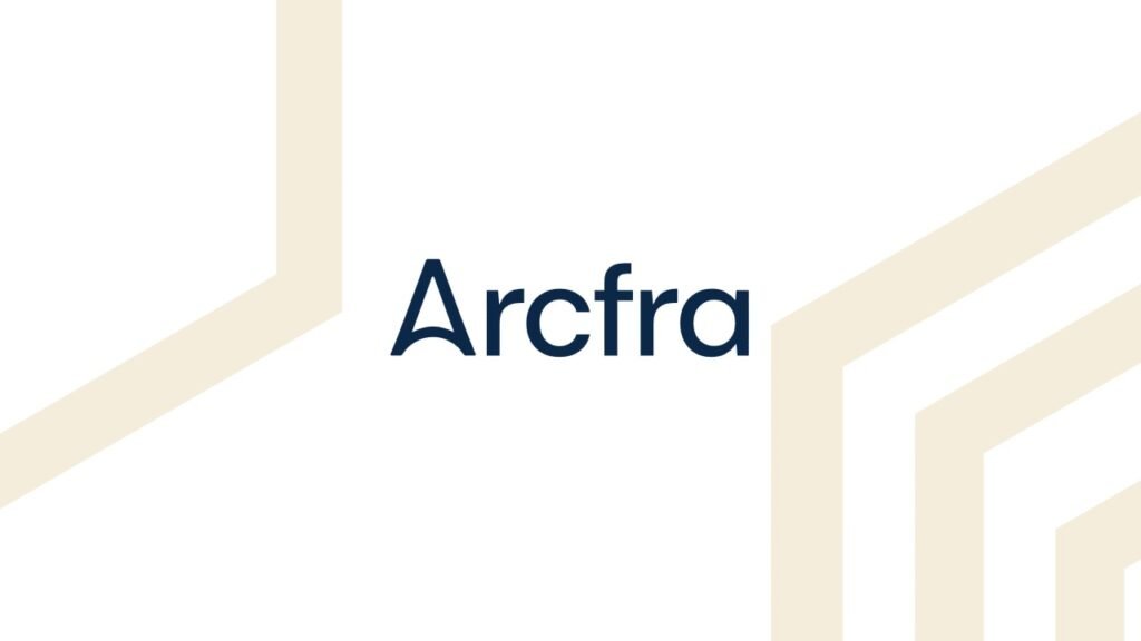 Arcfra